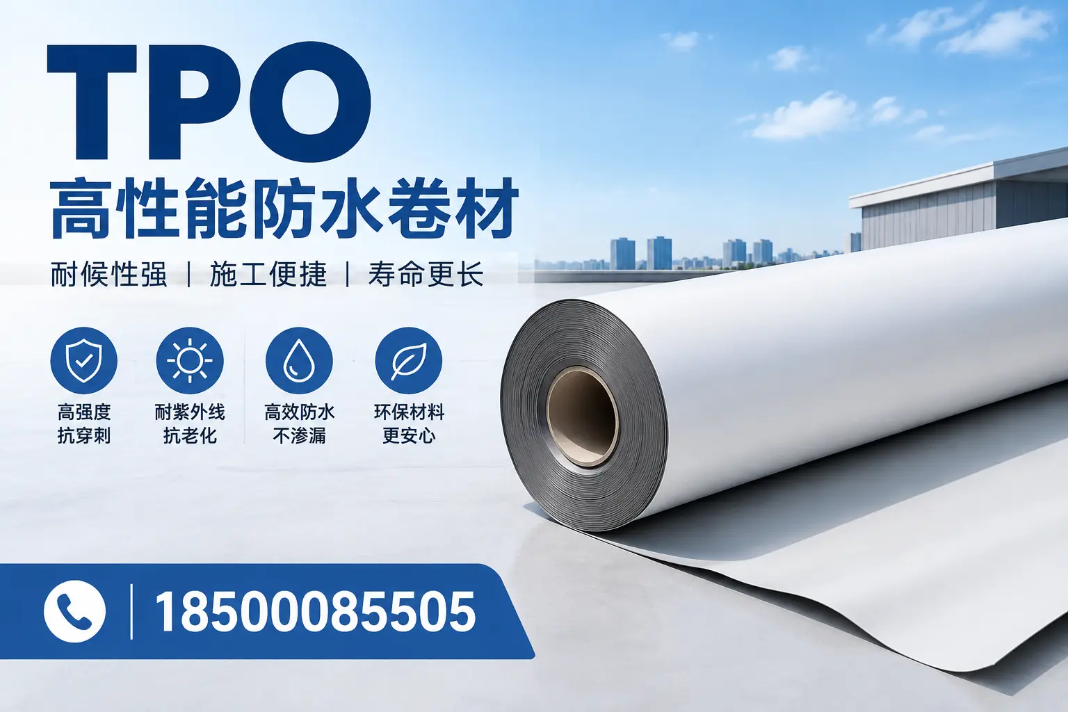 tpo使用中的常见问题,南昌企业必看技巧
